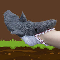 🦈 Shark
