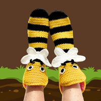 🐝 Bee