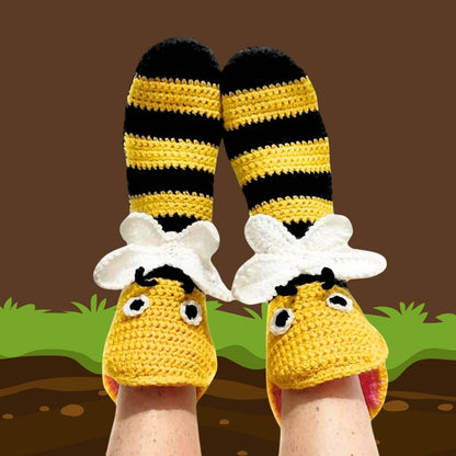 🐊 Cute Animal Socks